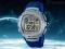 $$$ ZEGAREK CASIO W-210 -2AV NA PREZENT PROMOCJA $
