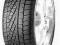 PIRELLI 285/40R18 NOWE OPONY ZIMOWE 285/40/18