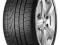 PIRELLI 295/35R18 NOWE OPONY ZIMOWE 295/35/18