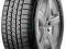 PIRELLI 265/35R18 NOWE OPONY ZIMOWE 265/35/18