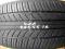 411 Hankang NK All Season 205/55 R16 94V XL