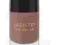 AMWAY ARTISTRY Lakier do paznokci CARMEL CHOCOLATE