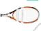 Rakieta do tenisa BABOLAT DRIVE Z MID ~WYPRZ z 599