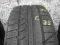 205/55/16 91T BRIDGESTONE BLIZZAK LM 30