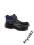 BUTY ROBOCZE OCHRONNE -  BRCMAX ROZ 42