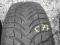 195/65/15 91T MICHELIN ALPIN A4