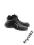 BUTY ROBOCZE OCHRONNE -   BRCPOL ROZ 40