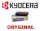 Kyocera TK-725 TK725 1T02KR0NL0 TASKalfa 420i 520i