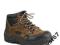 BUTY ROBOCZE OCHRONNE -   BRM ROZ 40