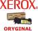 XEROX 106R01337 106R1337 yellow 6125 6125N 6125VN