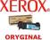 XEROX 106R01335 106R1335 cyan 6125 6125N 6125VN FV