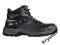 BUTY ROBOCZE OCHRONNE -   BRP ROZ 42