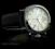 ZEGAREK MĘSKI BISSET BS25A70 25A70 CHRONO
