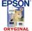 Epson T0969 C13T09694010 light light black R2880