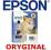 Epson T0968 C13T09684010 matte black R2880 Wwa FV