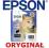 Epson T0967 C13T09674010 light black R2880 Wwa FV