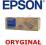 Epson C13S050435 S050435 0435 toner M2000 M2000D