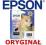 Epson T0966 C13T09664010 vivid light magenta R2880