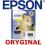 Epson T0964 T09644010 C13T09644010 yellow R2880 FV