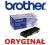 Brother TN3130 toner DCP8060 HL5240 HL5250 HL5270