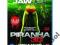 Piranha 3D / Pirania (Blu-ray 3D)