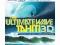 IMAX Ultimate Wave Tahiti 3D Blu-ray + Blu-ray 3D