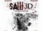 Piła / Saw 3D: The Final Chapter (Blu-ray + 3D)