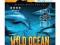 IMAX Dziki Ocean / Wild Ocean (Blu-ray 3D)