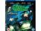 Zielony Szerszeń / The Green Hornet Blu-ray 3D
