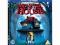 Straszny Dom / Monster House 3D (Blu-ray 3D) PL