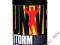 STORM UNIVERSAL NUTRITION AŻ 80 PORCJI [PROMOCJA]