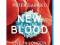 PETER GABRIEL-LIVE IN LONDON-NEW BLOOD 3D+BD+DVD