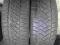 opony dunlop 225/75/16