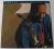 Grover Washington - Strawberry Moon (LP) UK nm !!!