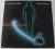 Stanley Clarke - Time Exposure (LP) near mint !!!