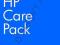 HP Care Pack Onsite NBD SVC dla serii S UK704A