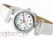 ZEGAREK DAMSKI TOMMY HILFIGER 1780891 SKLEP GWAR.