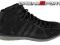 BUTY ADIDAS ZAPPAN DLX G41460 42 2/3 OD DREAMSPORT