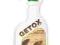 GETOX ULTRA zwalcza Pchły i Pluskwy Pluskwa 600ml
