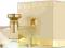 Bvlgari Pour Femme (W) 100ml EdP bulgari /SKLEP