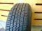 Goodyear GT2 195/65/15