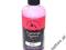 MICKY SHARPZ tusz do tatuażu 125 ML PINK