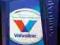 VALVOLINE DURABLEND PRZEKŁADNIOWY GL-4 75W90 GL4