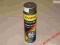 SPRAY DO FELG I KOŁPAKÓW GRAFIT 500 ML MOTIP  WROC