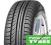 175/70R14 Nokian i3 84T Raty Nowe F-VAT