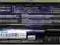 bateria A42-A3 14,8V 4400 Asus A6 A6R A6RP A6000