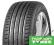 205/55R16 Nokian H 94H XL Raty Nowe F-VAT