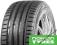 225/55R17 Nokian Z G2 101W XL Raty Nowe F-VAT