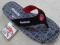 REEBOK FLIP FLOP DLA DZIECI NA BASEN R. 35