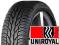 185/55R15 Uniroyal RainExpert 82H Raty Nowe F-VAT